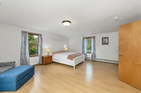 32 Eastman Shore Road S Laconia NH 03246