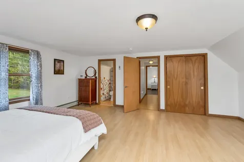 32 Eastman Shore Road S Laconia NH 03246