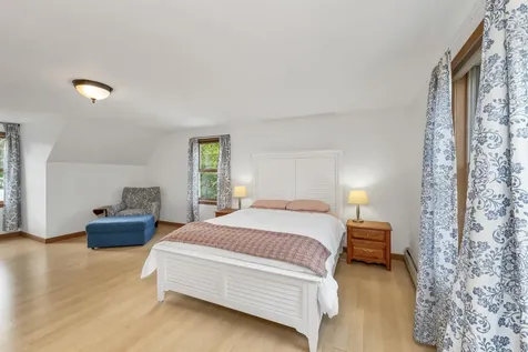 32 Eastman Shore Road S Laconia NH 03246