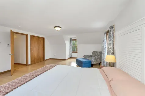 32 Eastman Shore Road S Laconia NH 03246