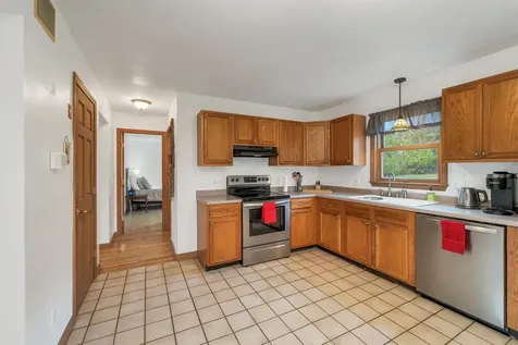 32 Eastman Shore Road S Laconia NH 03246