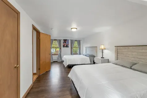 32 Eastman Shore Road S Laconia NH 03246