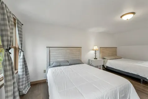 32 Eastman Shore Road S Laconia NH 03246