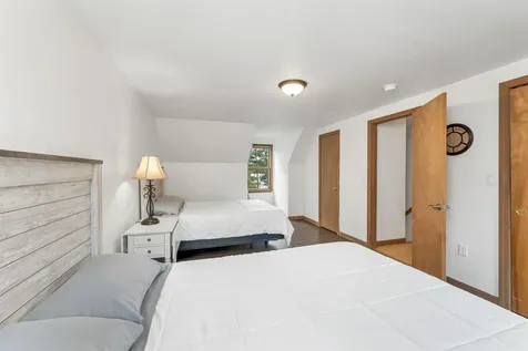 32 Eastman Shore Road S Laconia NH 03246