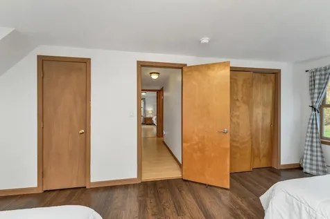 32 Eastman Shore Road S Laconia NH 03246