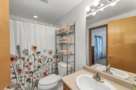 32 Eastman Shore Road S Laconia NH 03246