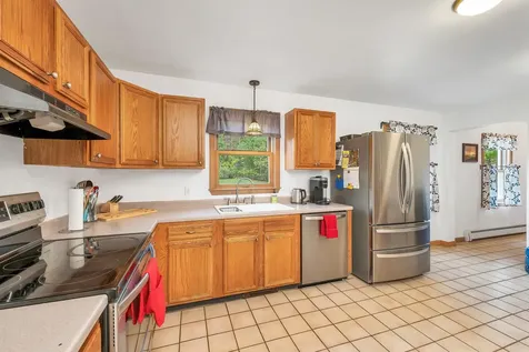 32 Eastman Shore Road S Laconia NH 03246