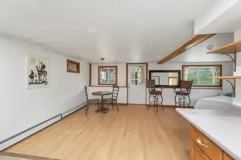 32 Eastman Shore Road S Laconia NH 03246