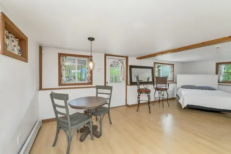 32 Eastman Shore Road S Laconia NH 03246