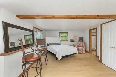 32 Eastman Shore Road S Laconia NH 03246