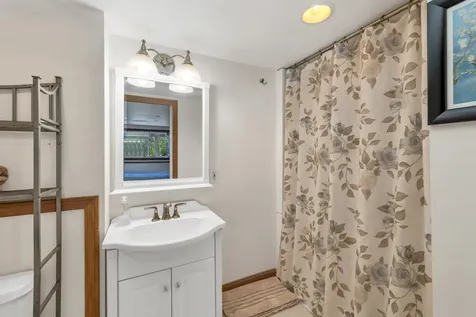 32 Eastman Shore Road S Laconia NH 03246