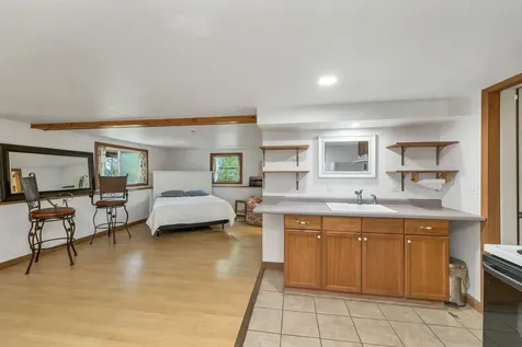 32 Eastman Shore Road S Laconia NH 03246