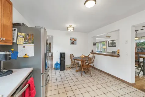 32 Eastman Shore Road S Laconia NH 03246