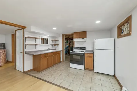 32 Eastman Shore Road S Laconia NH 03246