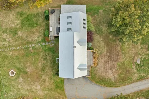 32 Eastman Shore Road S Laconia NH 03246