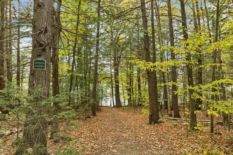 32 Eastman Shore Road S Laconia NH 03246