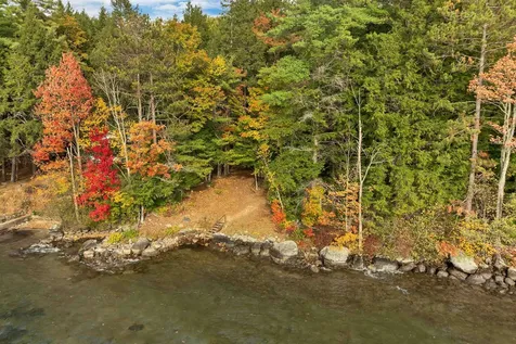 32 Eastman Shore Road S Laconia NH 03246