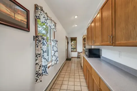 32 Eastman Shore Road S Laconia NH 03246