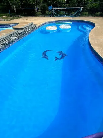 32 Eastman Shore Road S Laconia NH 03246