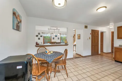 32 Eastman Shore Road S Laconia NH 03246