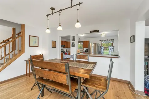 32 Eastman Shore Road S Laconia NH 03246