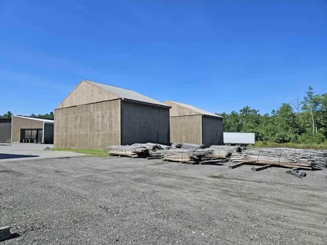 36 Depot Road Kingston NH 03848