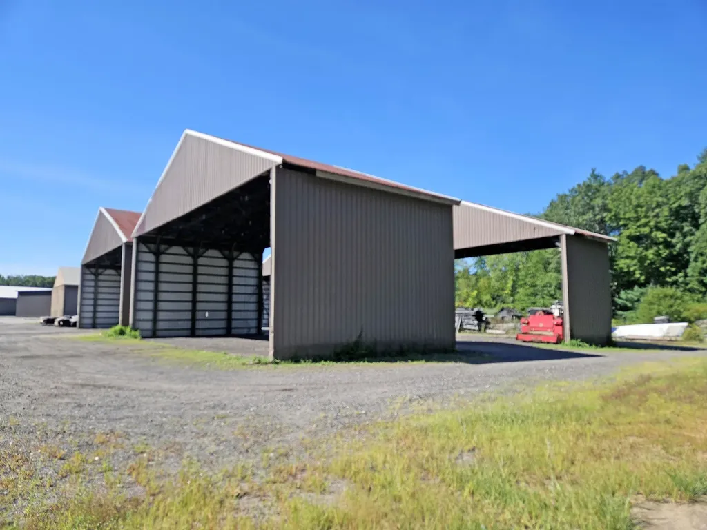 36 Depot Road Kingston NH 03848
