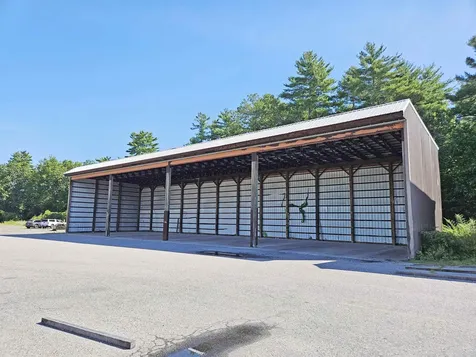 36 Depot Road Kingston NH 03848