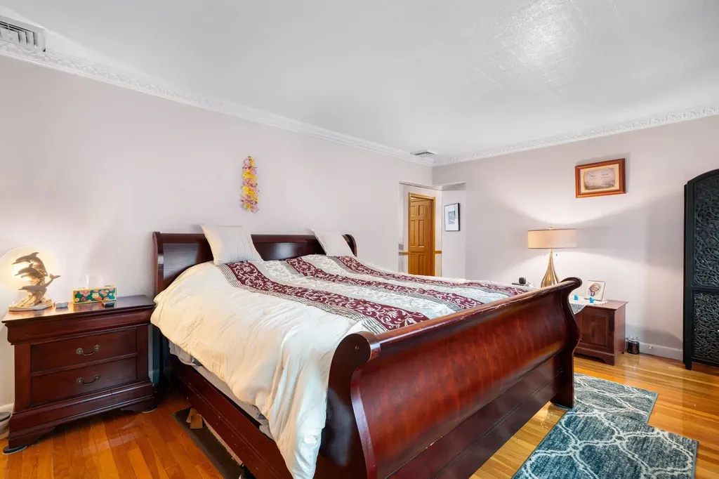 664 South Main Street Manchester NH 03102