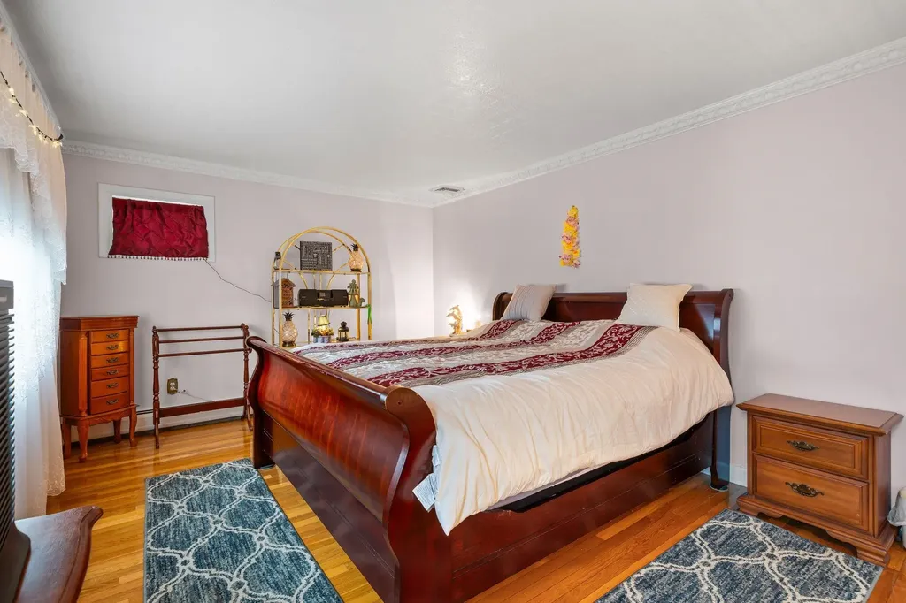 664 South Main Street Manchester NH 03102