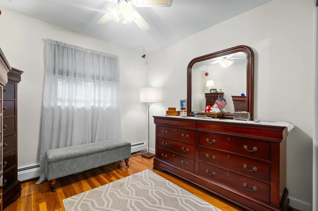 664 South Main Street Manchester NH 03102