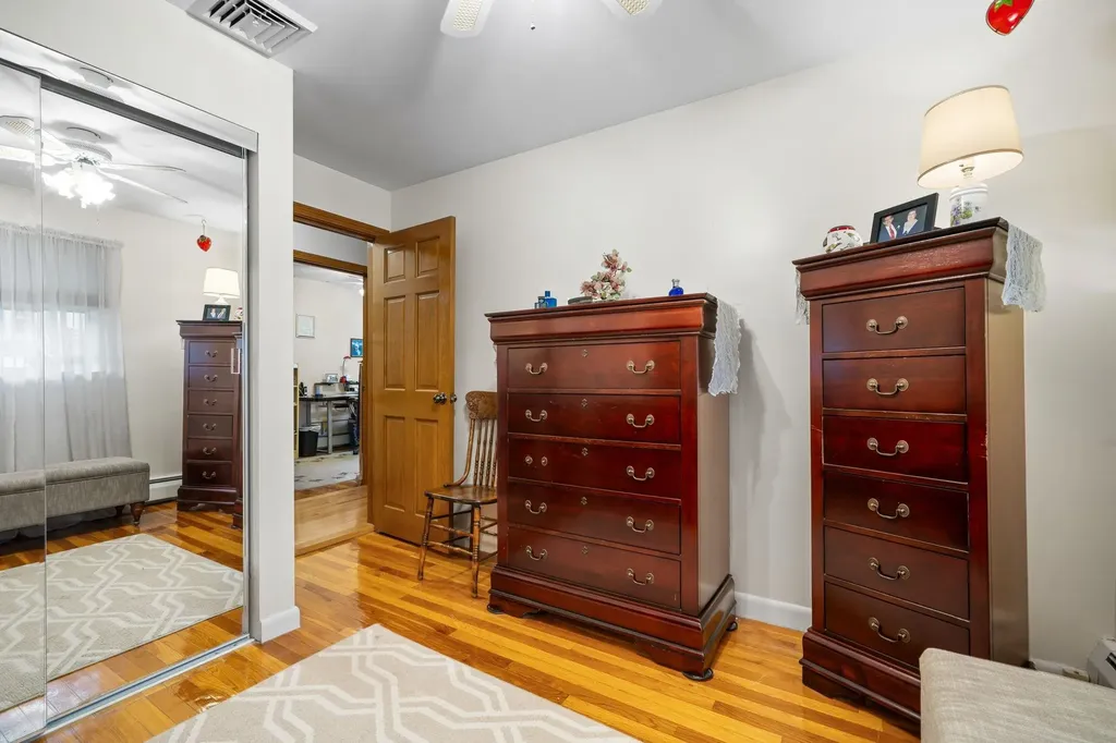 664 South Main Street Manchester NH 03102