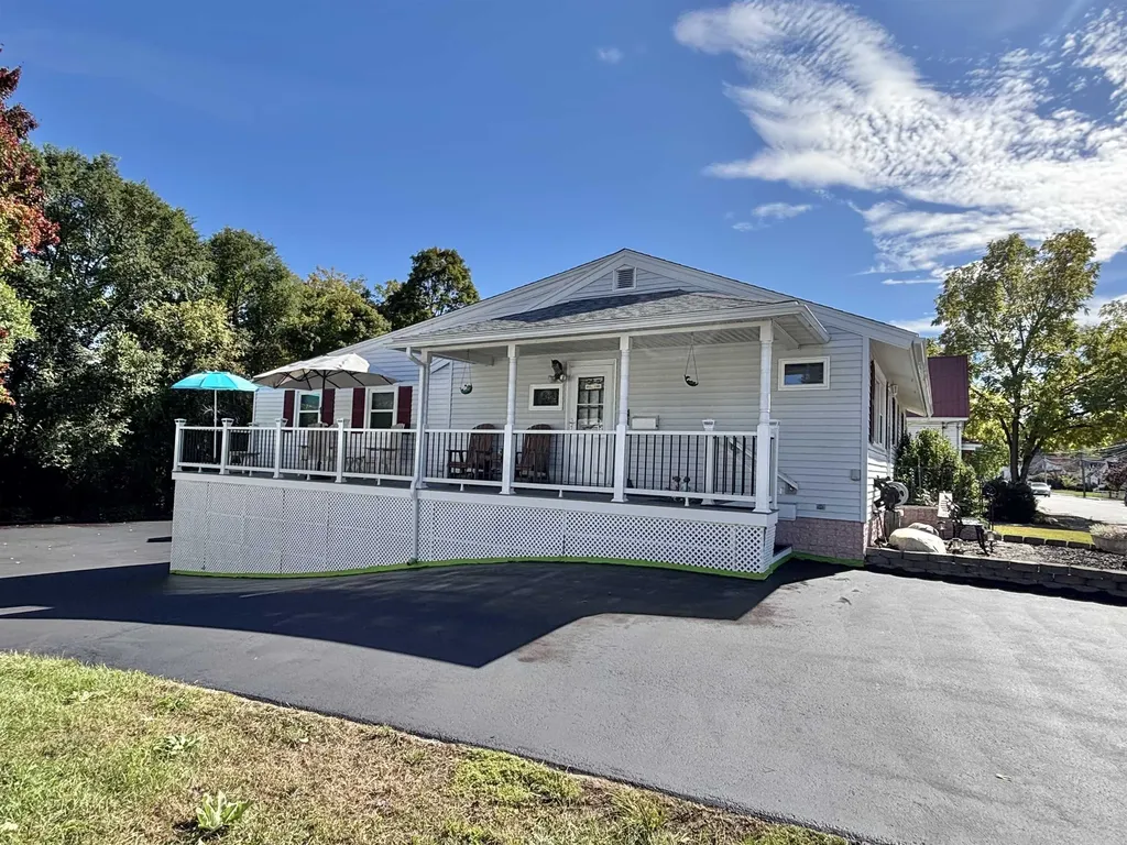 664 South Main Street Manchester NH 03102