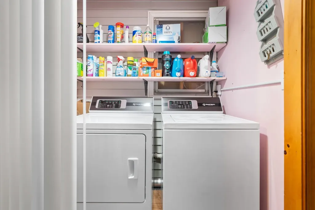 664 South Main Street Manchester NH 03102