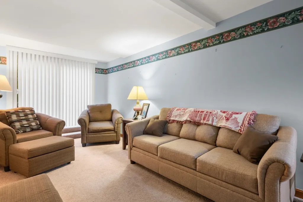 664 South Main Street Manchester NH 03102