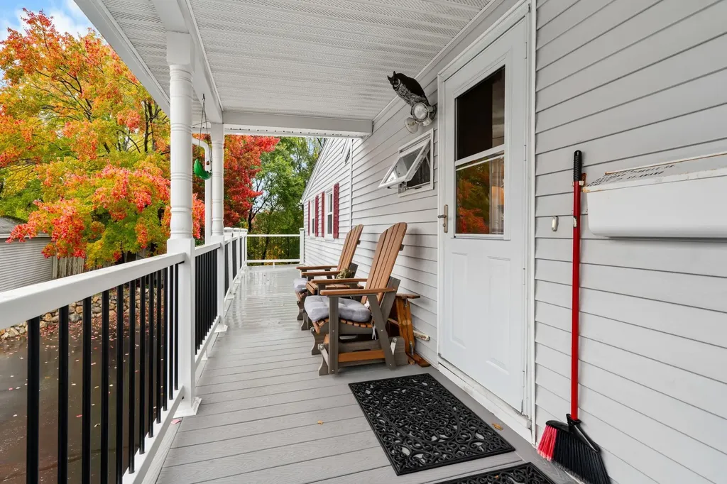 664 South Main Street Manchester NH 03102