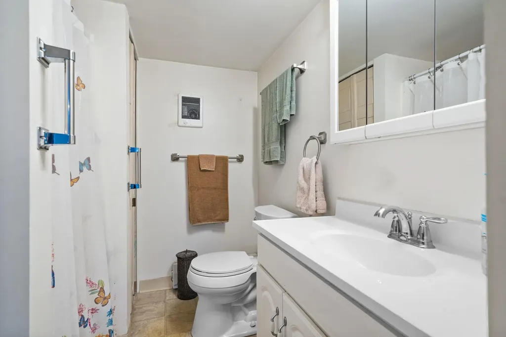 664 South Main Street Manchester NH 03102