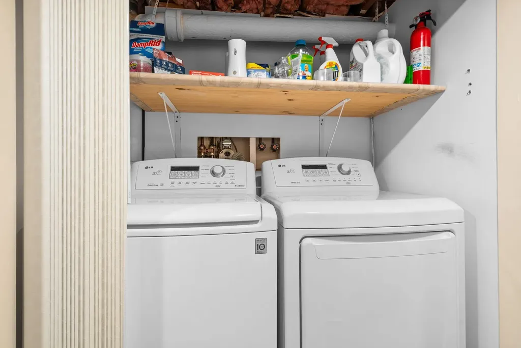 664 South Main Street Manchester NH 03102