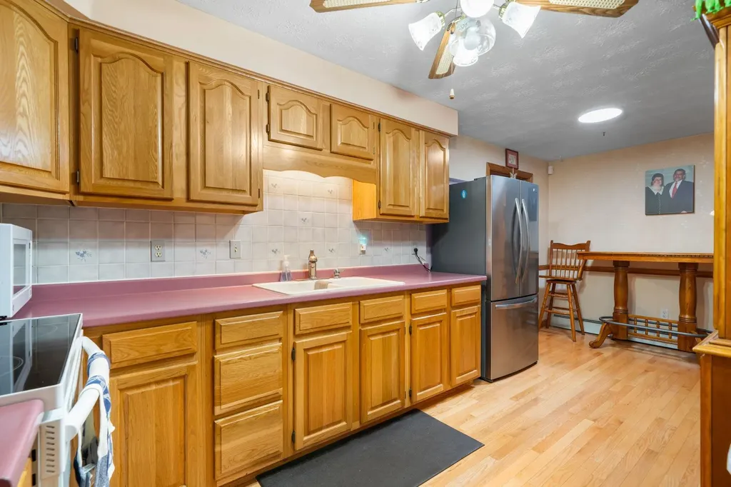 664 South Main Street Manchester NH 03102