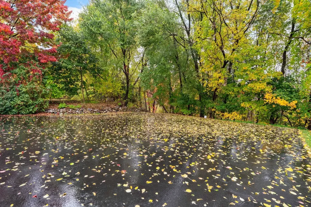 664 South Main Street Manchester NH 03102