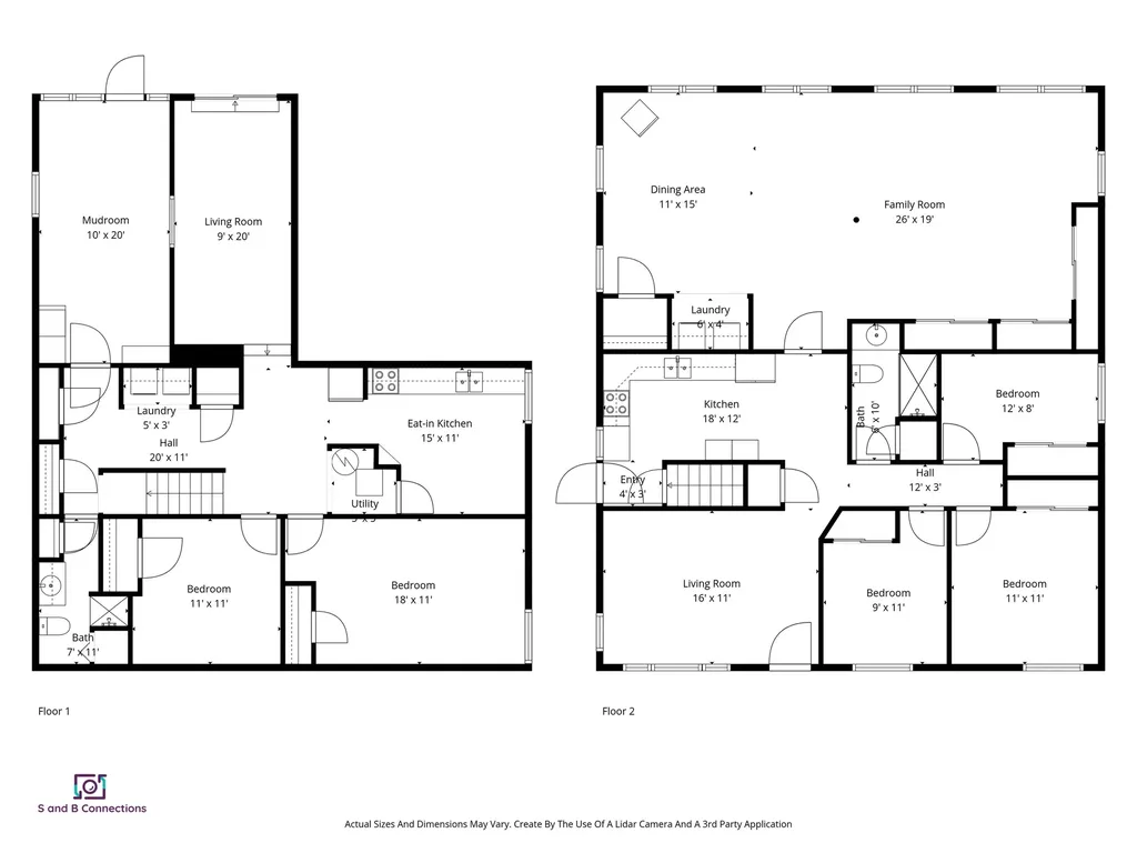 664 South Main Street Manchester NH 03102