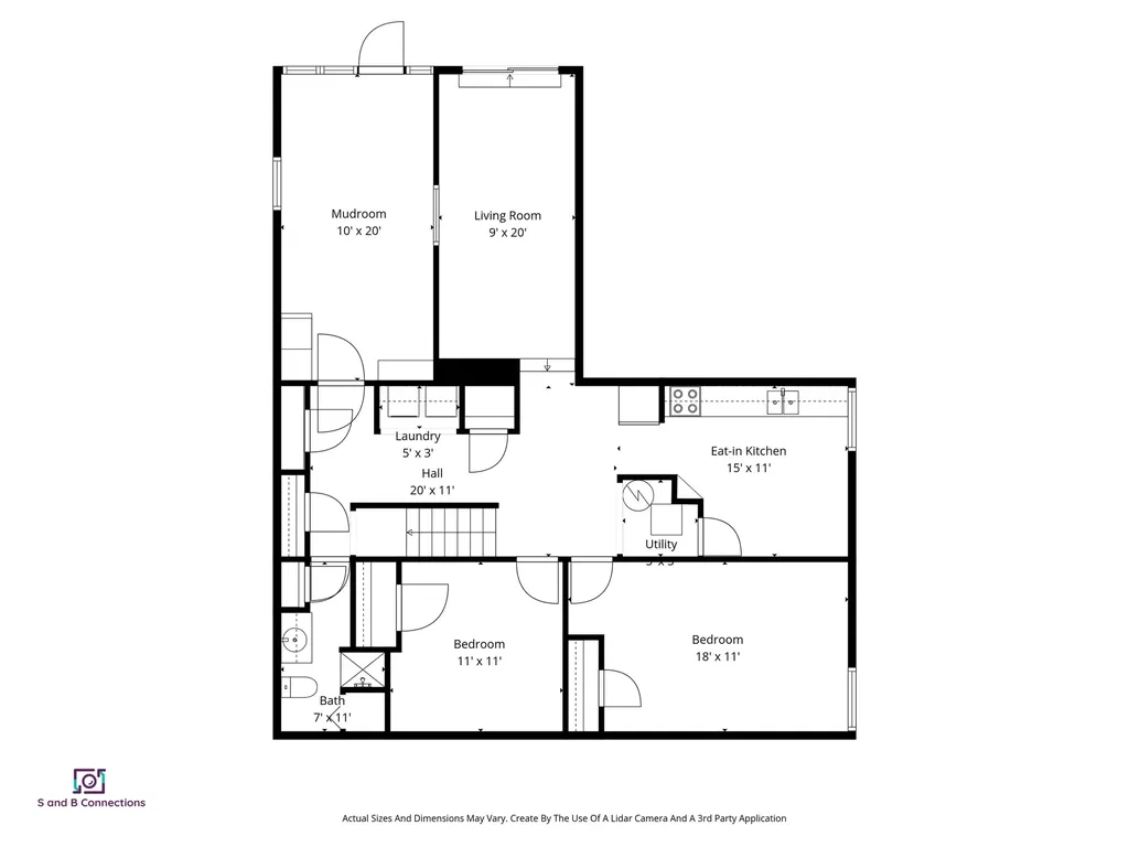 664 South Main Street Manchester NH 03102