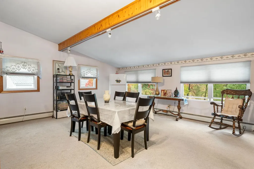 664 South Main Street Manchester NH 03102