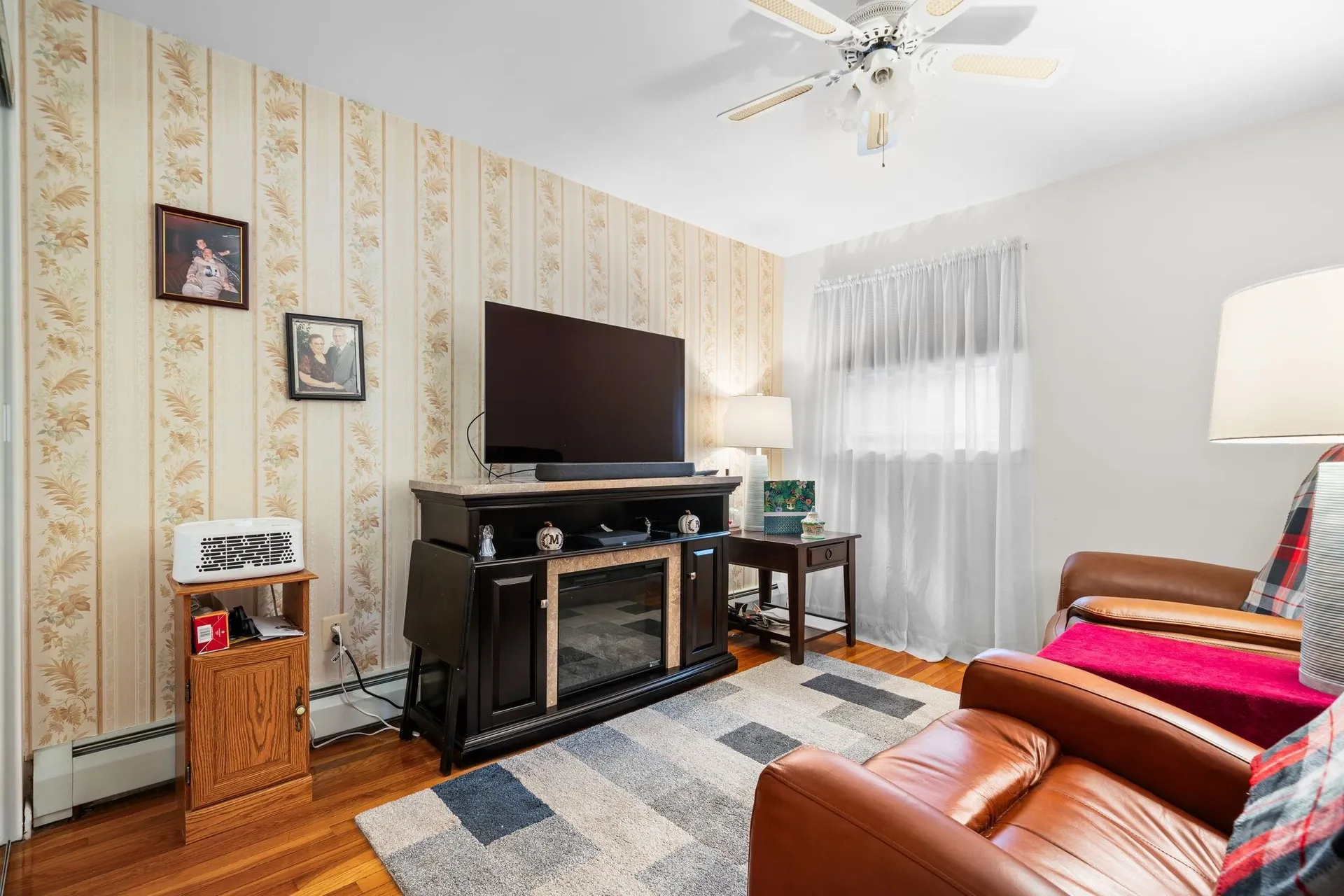 664 South Main Street Manchester NH 03102