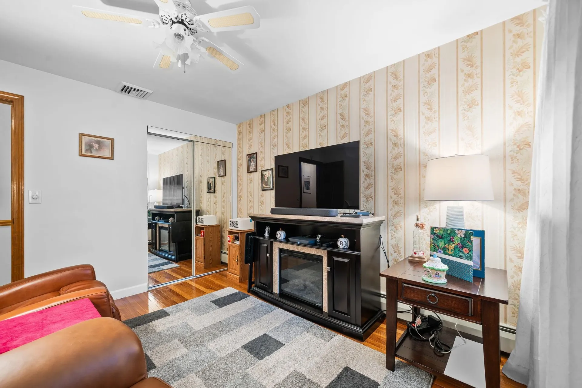 664 South Main Street Manchester NH 03102