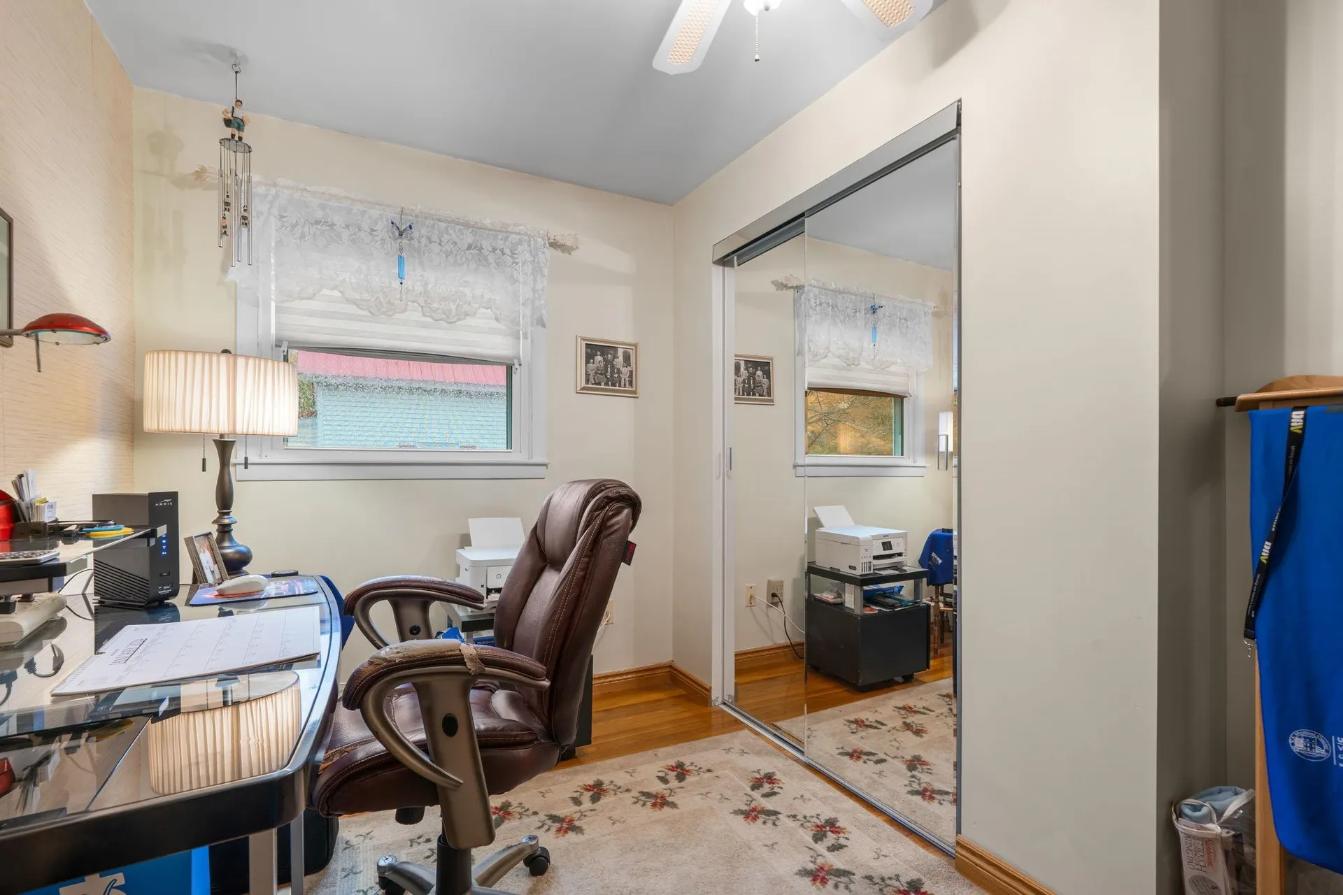 664 South Main Street Manchester NH 03102