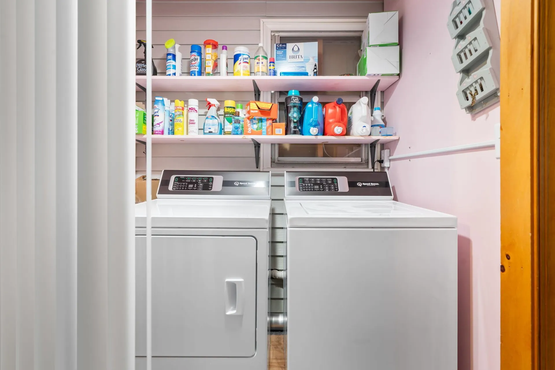 664 South Main Street Manchester NH 03102