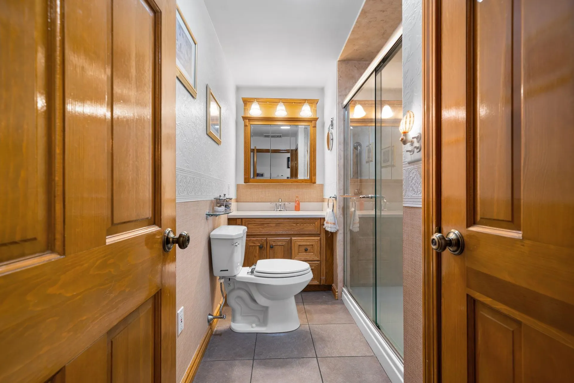 664 South Main Street Manchester NH 03102