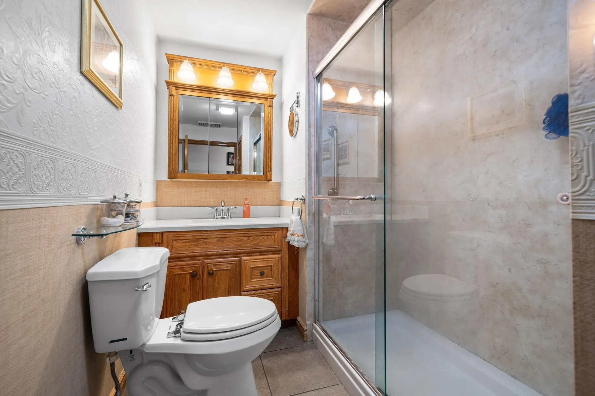 664 South Main Street Manchester NH 03102