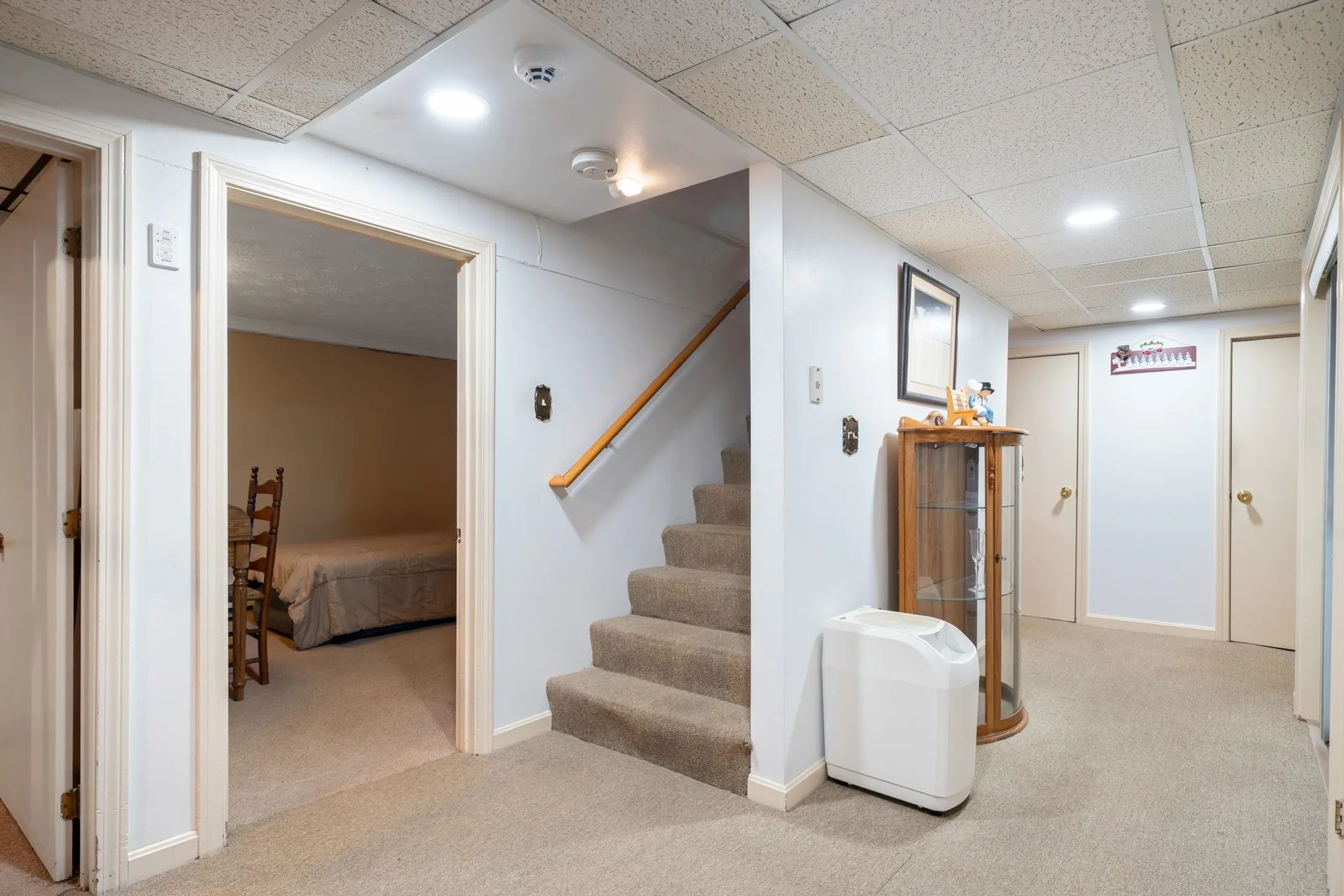 664 South Main Street Manchester NH 03102